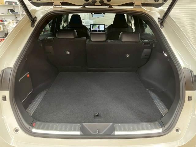 �L�X�Ƃ������Q�b�W���[���͓���E���W���[�Ɋ��􂷂鎖�ԈႢ�Ȃ��B�������ł��傤���B