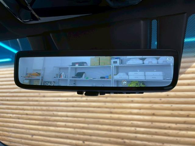 �A�N�Z�X�͈ɐ��p�ݎ����ԓ��u���C�h�b�v�~��ĂT���B���a�k�����_�̊p�ł��B�Ŋ�w�͖��S�u���a�w�v�ł��B���O�ɂ��A��������������΂��}��������܂�