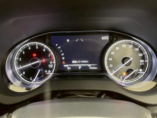 �A�N�Z�X�͈ɐ��p�ݎ����ԓ��u���C�h�b�v�~��ĂT���B���a�k�����_�̊p�ł��B�Ŋ�w�͖��S�u���a�w�v�ł��B���O�ɂ��A��������������΂��}��������܂�