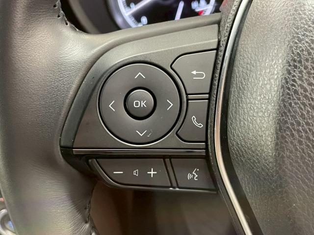 �A�N�Z�X�͈ɐ��p�ݎ����ԓ��u���C�h�b�v�~��ĂT���B���a�k�����_�̊p�ł��B�Ŋ�w�͖��S�u���a�w�v�ł��B���O�ɂ��A��������������΂��}��������܂�