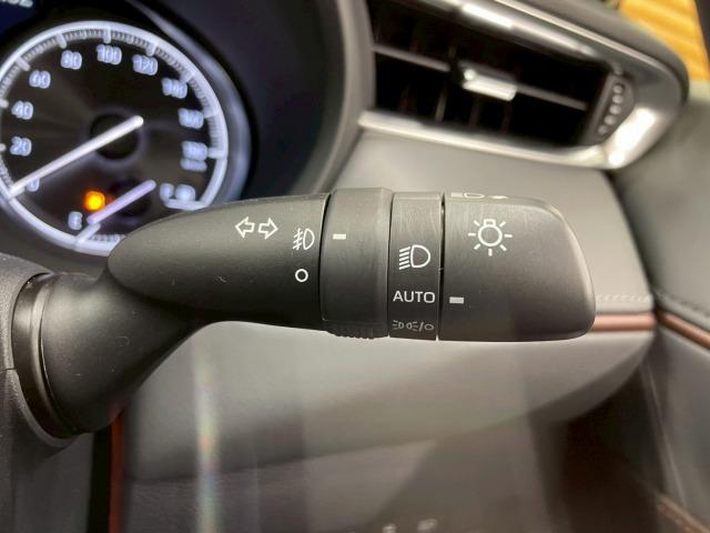 �A�N�Z�X�͈ɐ��p�ݎ����ԓ��u���C�h�b�v�~��ĂT���B���a�k�����_�̊p�ł��B�Ŋ�w�͖��S�u���a�w�v�ł��B���O�ɂ��A��������������΂��}��������܂�