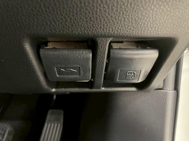 �A�N�Z�X�͈ɐ��p�ݎ����ԓ��u���C�h�b�v�~��ĂT���B���a�k�����_�̊p�ł��B�Ŋ�w�͖��S�u���a�w�v�ł��B���O�ɂ��A��������������΂��}��������܂�