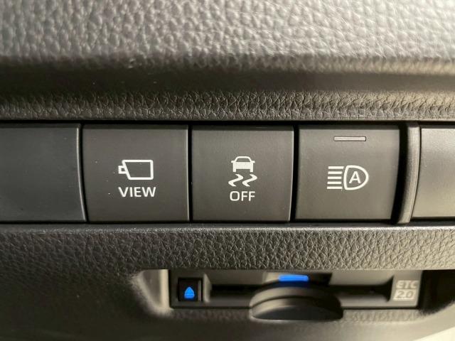 �A�N�Z�X�͈ɐ��p�ݎ����ԓ��u���C�h�b�v�~��ĂT���B���a�k�����_�̊p�ł��B�Ŋ�w�͖��S�u���a�w�v�ł��B���O�ɂ��A��������������΂��}��������܂�