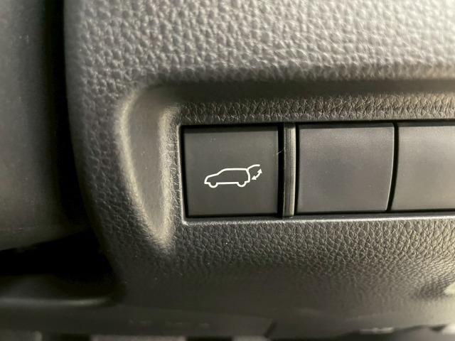 �A�N�Z�X�͈ɐ��p�ݎ����ԓ��u���C�h�b�v�~��ĂT���B���a�k�����_�̊p�ł��B�Ŋ�w�͖��S�u���a�w�v�ł��B���O�ɂ��A��������������΂��}��������܂�