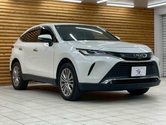 �A�N�Z�X�͈ɐ��p�ݎ����ԓ��u���C�h�b�v�~��ĂT���B���a�k�����_�̊p�ł��B�Ŋ�w�͖��S�u���a�w�v�ł��B���O�ɂ��A��������������΂��}��������܂�