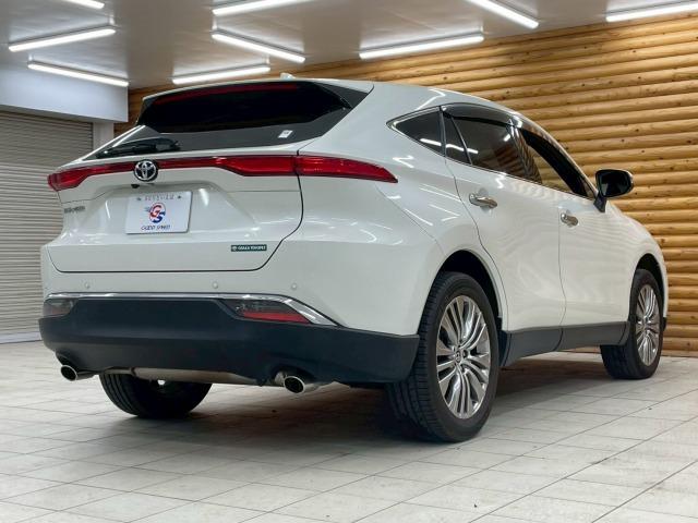 �A�N�Z�X�͈ɐ��p�ݎ����ԓ��u���C�h�b�v�~��ĂT���B���a�k�����_�̊p�ł��B�Ŋ�w�͖��S�u���a�w�v�ł��B���O�ɂ��A��������������΂��}��������܂�