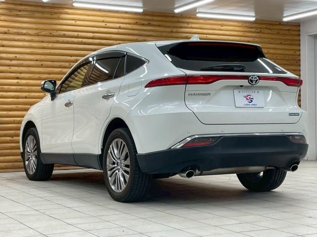 �A�N�Z�X�͈ɐ��p�ݎ����ԓ��u���C�h�b�v�~��ĂT���B���a�k�����_�̊p�ł��B�Ŋ�w�͖��S�u���a�w�v�ł��B���O�ɂ��A��������������΂��}��������܂�