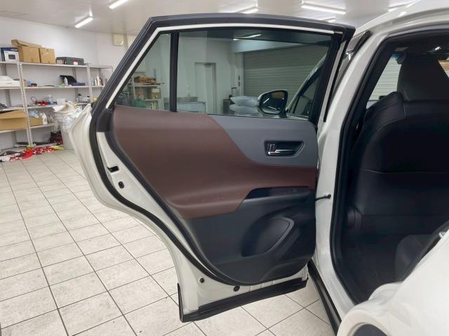 �A�N�Z�X�͈ɐ��p�ݎ����ԓ��u���C�h�b�v�~��ĂT���B���a�k�����_�̊p�ł��B�Ŋ�w�͖��S�u���a�w�v�ł��B���O�ɂ��A��������������΂��}��������܂�