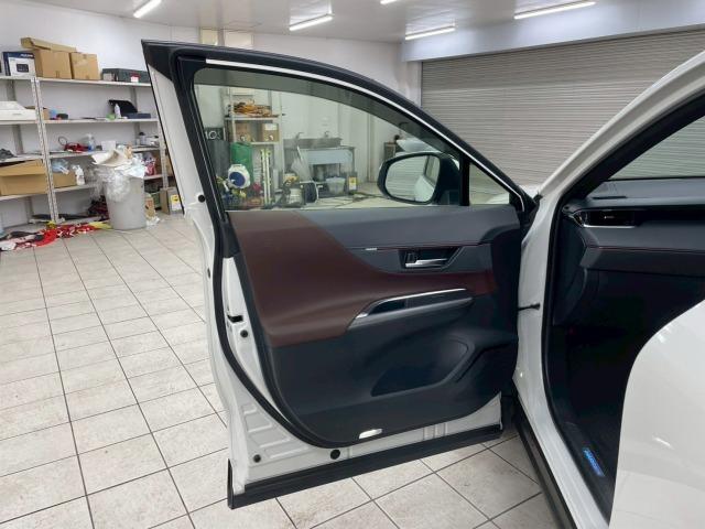 �A�N�Z�X�͈ɐ��p�ݎ����ԓ��u���C�h�b�v�~��ĂT���B���a�k�����_�̊p�ł��B�Ŋ�w�͖��S�u���a�w�v�ł��B���O�ɂ��A��������������΂��}��������܂�