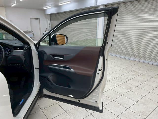 �A�N�Z�X�͈ɐ��p�ݎ����ԓ��u���C�h�b�v�~��ĂT���B���a�k�����_�̊p�ł��B�Ŋ�w�͖��S�u���a�w�v�ł��B���O�ɂ��A��������������΂��}��������܂�