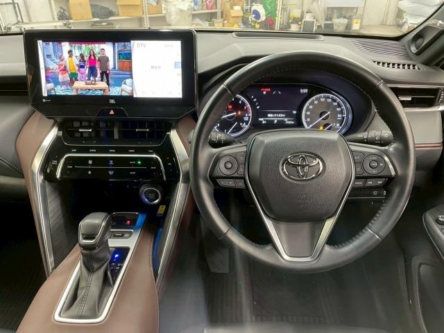 �A�N�Z�X�͈ɐ��p�ݎ����ԓ��u���C�h�b�v�~��ĂT���B���a�k�����_�̊p�ł��B�Ŋ�w�͖��S�u���a�w�v�ł��B���O�ɂ��A��������������΂��}��������܂�