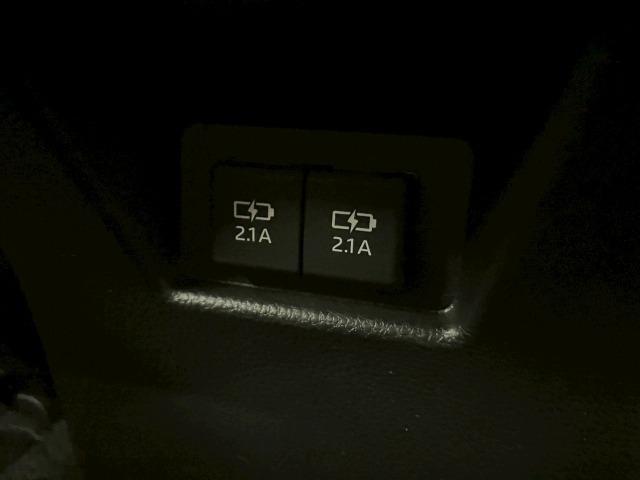 �A�N�Z�X�͈ɐ��p�ݎ����ԓ��u���C�h�b�v�~��ĂT���B���a�k�����_�̊p�ł��B�Ŋ�w�͖��S�u���a�w�v�ł��B���O�ɂ��A��������������΂��}��������܂�