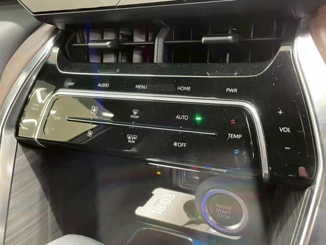 �A�N�Z�X�͈ɐ��p�ݎ����ԓ��u���C�h�b�v�~��ĂT���B���a�k�����_�̊p�ł��B�Ŋ�w�͖��S�u���a�w�v�ł��B���O�ɂ��A��������������΂��}��������܂�