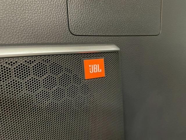 �A�N�Z�X�͈ɐ��p�ݎ����ԓ��u���C�h�b�v�~��ĂT���B���a�k�����_�̊p�ł��B�Ŋ�w�͖��S�u���a�w�v�ł��B���O�ɂ��A��������������΂��}��������܂�