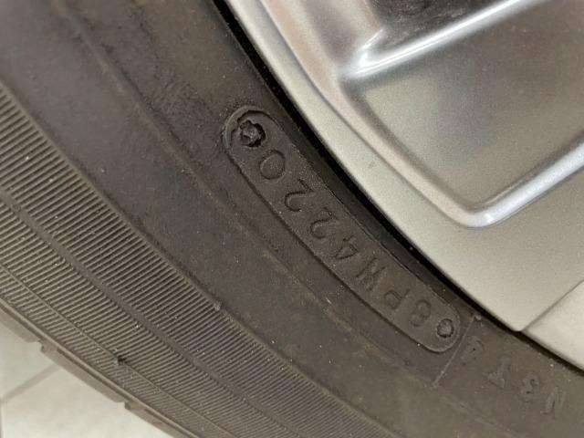 �A�N�Z�X�͈ɐ��p�ݎ����ԓ��u���C�h�b�v�~��ĂT���B���a�k�����_�̊p�ł��B�Ŋ�w�͖��S�u���a�w�v�ł��B���O�ɂ��A��������������΂��}��������܂�