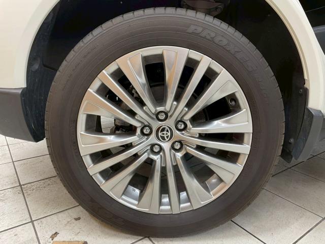 �A�N�Z�X�͈ɐ��p�ݎ����ԓ��u���C�h�b�v�~��ĂT���B���a�k�����_�̊p�ł��B�Ŋ�w�͖��S�u���a�w�v�ł��B���O�ɂ��A��������������΂��}��������܂�