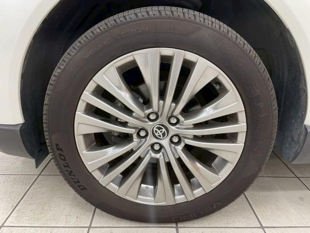 �A�N�Z�X�͈ɐ��p�ݎ����ԓ��u���C�h�b�v�~��ĂT���B���a�k�����_�̊p�ł��B�Ŋ�w�͖��S�u���a�w�v�ł��B���O�ɂ��A��������������΂��}��������܂�