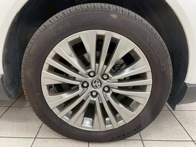 �A�N�Z�X�͈ɐ��p�ݎ����ԓ��u���C�h�b�v�~��ĂT���B���a�k�����_�̊p�ł��B�Ŋ�w�͖��S�u���a�w�v�ł��B���O�ɂ��A��������������΂��}��������܂�