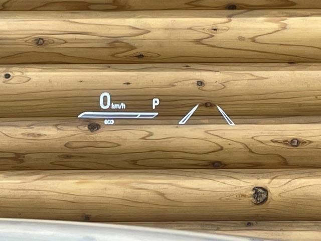 �A�N�Z�X�͈ɐ��p�ݎ����ԓ��u���C�h�b�v�~��ĂT���B���a�k�����_�̊p�ł��B�Ŋ�w�͖��S�u���a�w�v�ł��B���O�ɂ��A��������������΂��}��������܂�