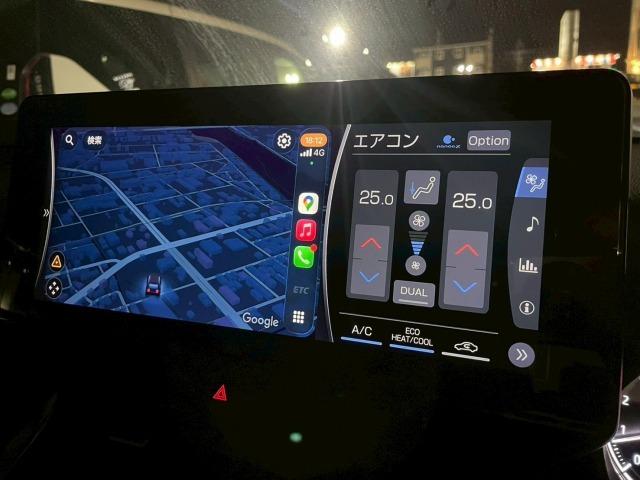 �A�N�Z�X�͈ɐ��p�ݎ����ԓ��u���C�h�b�v�~��ĂT���B���a�k�����_�̊p�ł��B�Ŋ�w�͖��S�u���a�w�v�ł��B���O�ɂ��A��������������΂��}��������܂�