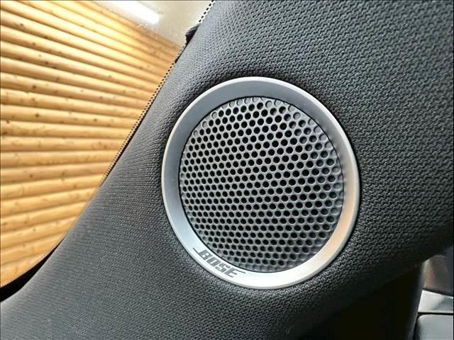 ＣＸ－５ ２５Ｓ　エクスクルーシブモード　ＡｐｐｌｅＣａｒＰｌａｙ／ＢＯＳＥサウンド／全方位カメラ／シートヒーター／シートクーラー／ステアリングヒータ／衝突軽減／ヘッドアップディスプレイ／ブラインドスポットモニタ／レーダークルーズコントロール（6枚目）