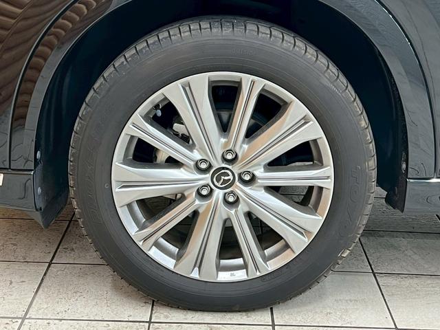 ＣＸ－５ ２５Ｓ　エクスクルーシブモード　ＡｐｐｌｅＣａｒＰｌａｙ／ＢＯＳＥサウンド／全方位カメラ／シートヒーター／シートクーラー／ステアリングヒータ／衝突軽減／ヘッドアップディスプレイ／ブラインドスポットモニタ／レーダークルーズコントロール（28枚目）