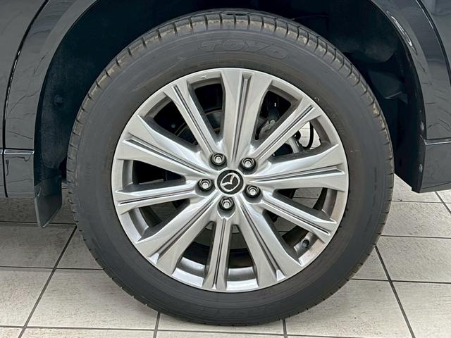 ＣＸ－５ ２５Ｓ　エクスクルーシブモード　ＡｐｐｌｅＣａｒＰｌａｙ／ＢＯＳＥサウンド／全方位カメラ／シートヒーター／シートクーラー／ステアリングヒータ／衝突軽減／ヘッドアップディスプレイ／ブラインドスポットモニタ／レーダークルーズコントロール（29枚目）