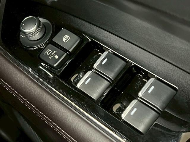 ＣＸ－５ ２５Ｓ　エクスクルーシブモード　ＡｐｐｌｅＣａｒＰｌａｙ／ＢＯＳＥサウンド／全方位カメラ／シートヒーター／シートクーラー／ステアリングヒータ／衝突軽減／ヘッドアップディスプレイ／ブラインドスポットモニタ／レーダークルーズコントロール（44枚目）