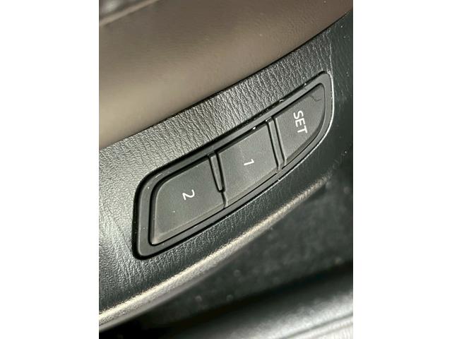 ＣＸ－５ ２５Ｓ　エクスクルーシブモード　ＡｐｐｌｅＣａｒＰｌａｙ／ＢＯＳＥサウンド／全方位カメラ／シートヒーター／シートクーラー／ステアリングヒータ／衝突軽減／ヘッドアップディスプレイ／ブラインドスポットモニタ／レーダークルーズコントロール（46枚目）