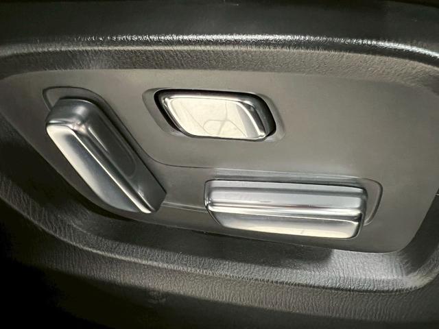 ＣＸ－５ ２５Ｓ　エクスクルーシブモード　ＡｐｐｌｅＣａｒＰｌａｙ／ＢＯＳＥサウンド／全方位カメラ／シートヒーター／シートクーラー／ステアリングヒータ／衝突軽減／ヘッドアップディスプレイ／ブラインドスポットモニタ／レーダークルーズコントロール（47枚目）