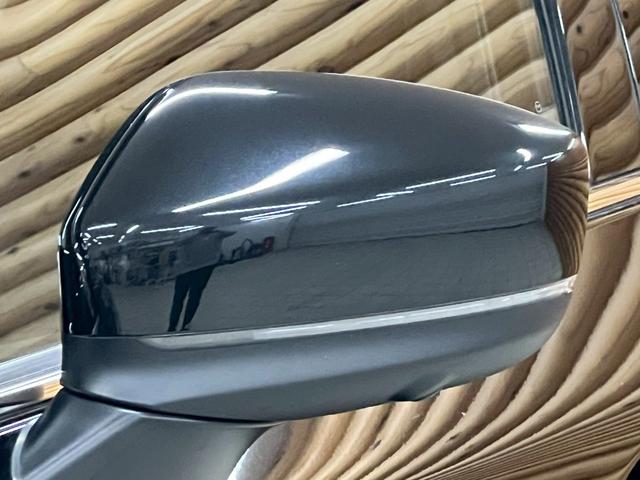 ＣＸ－５ ２５Ｓ　エクスクルーシブモード　ＡｐｐｌｅＣａｒＰｌａｙ／ＢＯＳＥサウンド／全方位カメラ／シートヒーター／シートクーラー／ステアリングヒータ／衝突軽減／ヘッドアップディスプレイ／ブラインドスポットモニタ／レーダークルーズコントロール（56枚目）