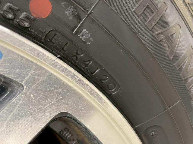 ＮＶ３５０キャラバンバン ロングプレミアムＧＸ　ブラックギア　全方位カメラ／衝突軽減ブレーキ／スマートキー／フローティングナビ／フルセグＴＶ／Ｂｌｕｅｔｏｏｔｈ接続／プッシュスタート／デジタルインナーミラー／オートエアコン／（24枚目）