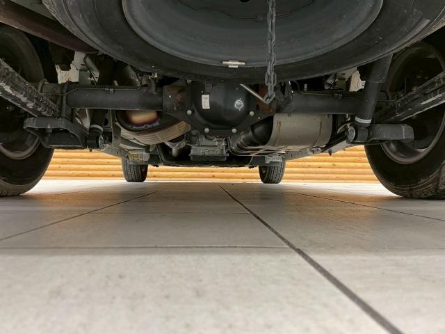 ＮＶ３５０キャラバンバン ロングプレミアムＧＸ　ブラックギア　全方位カメラ／衝突軽減ブレーキ／スマートキー／フローティングナビ／フルセグＴＶ／Ｂｌｕｅｔｏｏｔｈ接続／プッシュスタート／デジタルインナーミラー／オートエアコン／（47枚目）