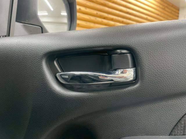 ＮＶ３５０キャラバンバン ロングプレミアムＧＸ　ブラックギア　全方位カメラ／衝突軽減ブレーキ／スマートキー／フローティングナビ／フルセグＴＶ／Ｂｌｕｅｔｏｏｔｈ接続／プッシュスタート／デジタルインナーミラー／オートエアコン／（52枚目）