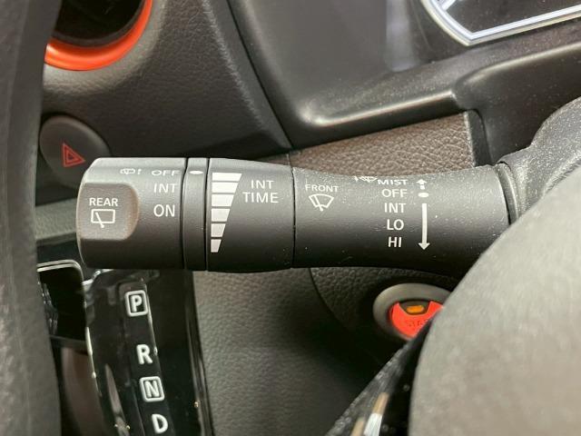 ＮＶ３５０キャラバンバン ロングプレミアムＧＸ　ブラックギア　全方位カメラ／衝突軽減ブレーキ／スマートキー／フローティングナビ／フルセグＴＶ／Ｂｌｕｅｔｏｏｔｈ接続／プッシュスタート／デジタルインナーミラー／オートエアコン／（56枚目）