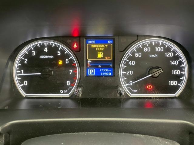 ＮＶ３５０キャラバンバン ロングプレミアムＧＸ　ブラックギア　全方位カメラ／衝突軽減ブレーキ／スマートキー／フローティングナビ／フルセグＴＶ／Ｂｌｕｅｔｏｏｔｈ接続／プッシュスタート／デジタルインナーミラー／オートエアコン／（58枚目）