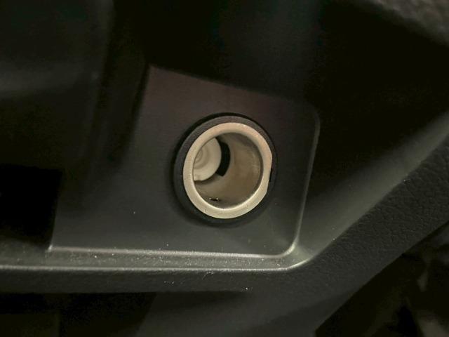 ＮＶ３５０キャラバンバン ロングプレミアムＧＸ　ブラックギア　全方位カメラ／衝突軽減ブレーキ／スマートキー／フローティングナビ／フルセグＴＶ／Ｂｌｕｅｔｏｏｔｈ接続／プッシュスタート／デジタルインナーミラー／オートエアコン／（64枚目）