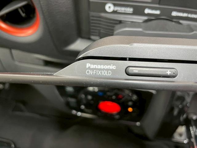 ＮＶ３５０キャラバンバン ロングプレミアムＧＸ　ブラックギア　全方位カメラ／衝突軽減ブレーキ／スマートキー／フローティングナビ／フルセグＴＶ／Ｂｌｕｅｔｏｏｔｈ接続／プッシュスタート／デジタルインナーミラー／オートエアコン／（68枚目）