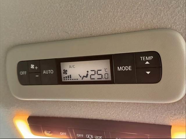 ���v�G�A�R�����ځ�