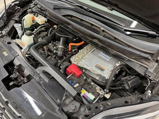 ���N�x�o�^���Œ��P�T�N�ԉ����\�I�p���\�ȃ����O�����T�|�[�g�T�[�r�X�y�f�r�������e�B�[�z�������B���w������F�؍H���אڂ��Ă���Ԍ������_�������{���Ă��܂��̂ŃA�t�^�[�����e�i���X�����C��������