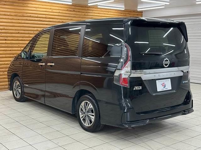 �����̔������C���������B���Ќ䐬��̂U���������̂��q�l�ł��I���{�S���ǂ���ɂł����Ԃ̔̔��E���[�Ԃ��\�ł������܂��B