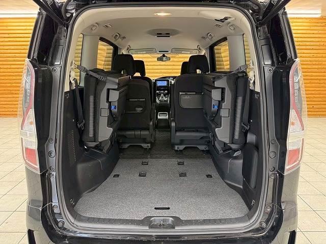 �L�X�Ƃ������Q�b�W���[���̓��W���[�ɂ��劈��ł��I�I