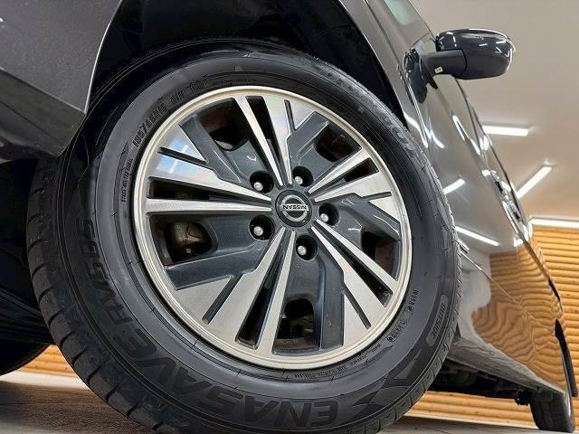 �J�X�^��������܂��I���[�_�E���E���t�g�A�b�v�E�k�d�c���E�A���~�z�C�[�����A�e�u�����h�̃p�[�c�̎�舵���������܂��B