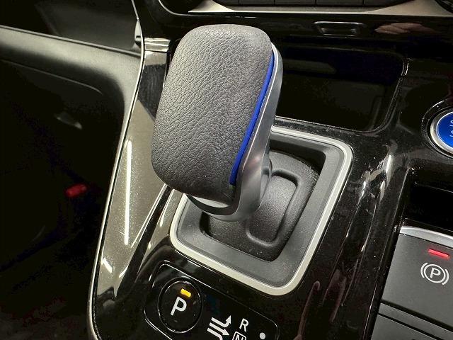 �A�N�Z�X�͈ɐ��p�ݎ����ԓ��u���C�h�b�v�~��ĂT���B���a�k�����_�̊p�ł��B�Ŋ�w�͖��S�u���a�w�v�ł��B���O�ɂ��A��������������΂��}��������܂�