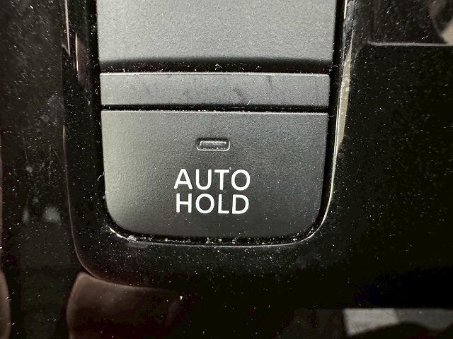 �A�N�Z�X�͈ɐ��p�ݎ����ԓ��u���C�h�b�v�~��ĂT���B���a�k�����_�̊p�ł��B�Ŋ�w�͖��S�u���a�w�v�ł��B���O�ɂ��A��������������΂��}��������܂�