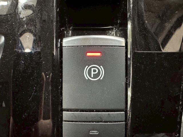 �A�N�Z�X�͈ɐ��p�ݎ����ԓ��u���C�h�b�v�~��ĂT���B���a�k�����_�̊p�ł��B�Ŋ�w�͖��S�u���a�w�v�ł��B���O�ɂ��A��������������΂��}��������܂�