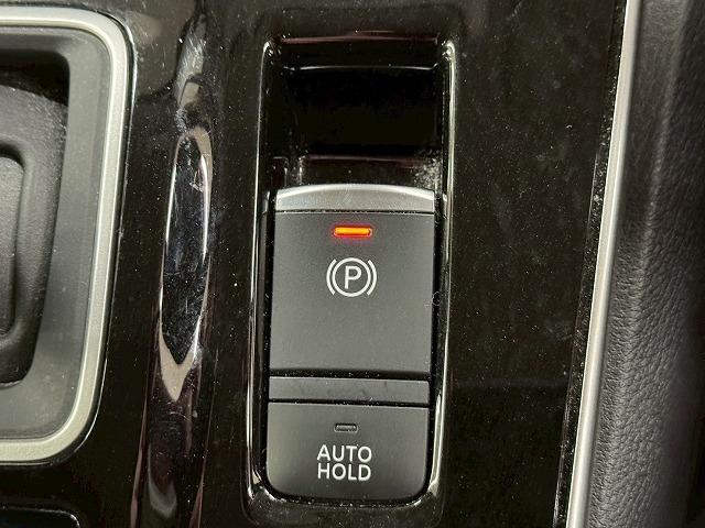 �A�N�Z�X�͈ɐ��p�ݎ����ԓ��u���C�h�b�v�~��ĂT���B���a�k�����_�̊p�ł��B�Ŋ�w�͖��S�u���a�w�v�ł��B���O�ɂ��A��������������΂��}��������܂�