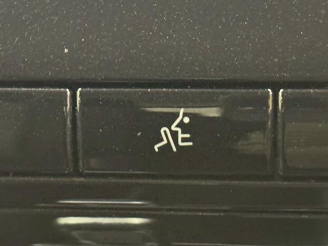 �A�N�Z�X�͈ɐ��p�ݎ����ԓ��u���C�h�b�v�~��ĂT���B���a�k�����_�̊p�ł��B�Ŋ�w�͖��S�u���a�w�v�ł��B���O�ɂ��A��������������΂��}��������܂�