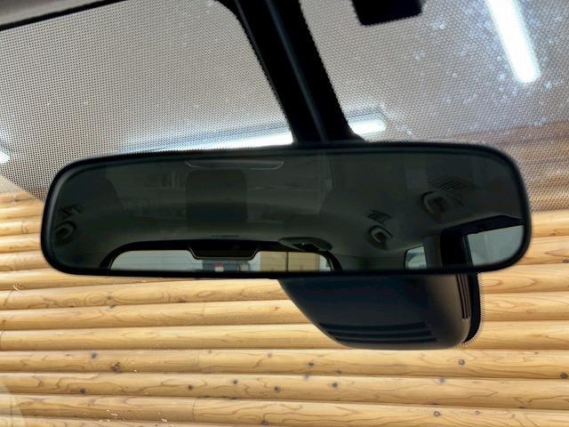 �A�N�Z�X�͈ɐ��p�ݎ����ԓ��u���C�h�b�v�~��ĂT���B���a�k�����_�̊p�ł��B�Ŋ�w�͖��S�u���a�w�v�ł��B���O�ɂ��A��������������΂��}��������܂�