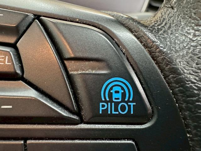 �A�N�Z�X�͈ɐ��p�ݎ����ԓ��u���C�h�b�v�~��ĂT���B���a�k�����_�̊p�ł��B�Ŋ�w�͖��S�u���a�w�v�ł��B���O�ɂ��A��������������΂��}��������܂�